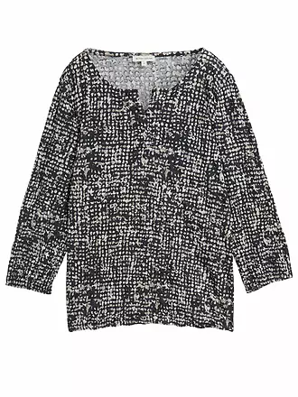 TOM TAILOR | Camicia | 